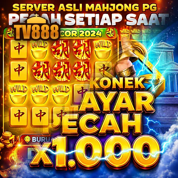 tv888 Masuk - tv888 Resmi