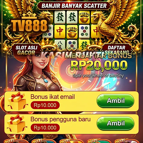 tv888 Daftar Sekarang - Unduh APK